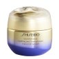 Vital Perfection - Straffende und festigende Creme