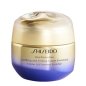 Vital Perfection - Crème Lift Fermeté Enrichie