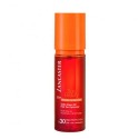 LANCASTER Sun Beauty - Tanning Accelerator Satin Oil SPF30