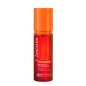 Sun Beauty - Tanning Accelerator Satin Oil SPF30