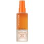 Sun Beauty - Sun Protection Water SPF30