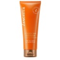 LANCASTER Golden Tan Maximizer - Lait Après-Soleil Visage/Corps
