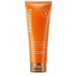 Golden Tan Maximizer - Lait Après-Soleil Visage/Corps