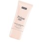 Prime Me - Base de pré-maquillage Perfectrice. Tout type de peaux - 30ml