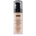 PUPA-Ultra-Smoothing Foundation SPF6