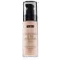 Ultra-Smoothing Foundation SPF6