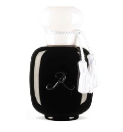 PARFUMS DE ROSINE  3593410002872