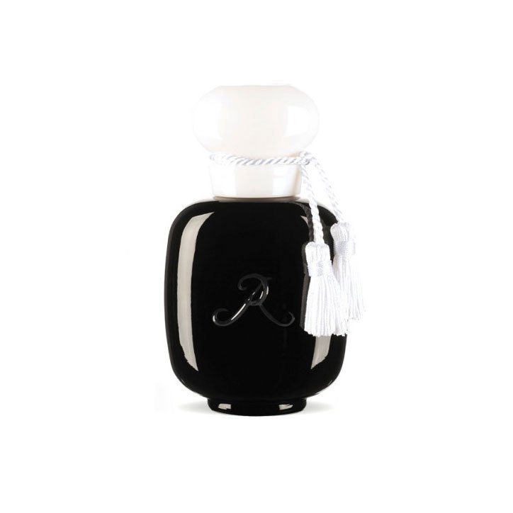 PARFUMS DE ROSINE 3593410002872 PARFUMS DE ROSINE 3593410002872