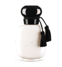 PARFUMS DE ROSINE-Rose by Essence - Eau de Parfum