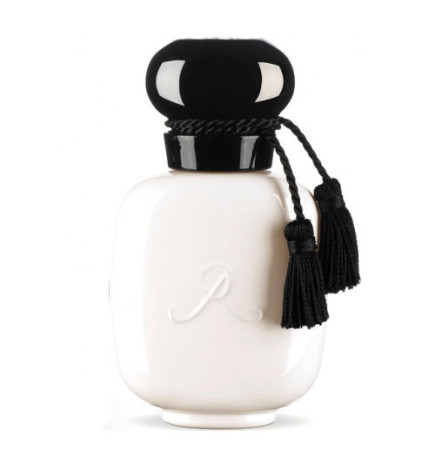 PARFUMS DE ROSINE Rose par Essence - Eau de Parfum 3593410002896