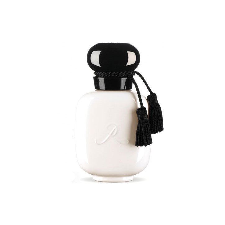 PARFUMS DE ROSINE-Rose by Essence - Eau de Parfum PARFUMS DE ROSINE-Rose by Essence - Eau de Parfum