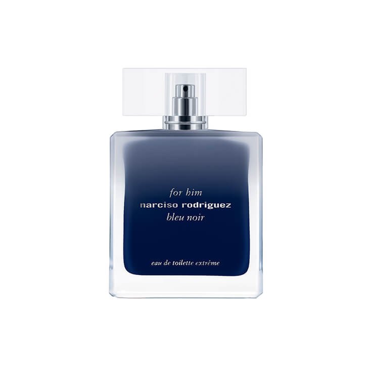 NARCISO RODRIGUEZ  3423478999053