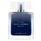 For Him Bleu Noir - Extreme Eau de Toilette