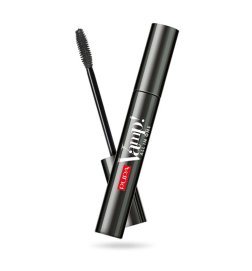 PUPA-Vamp! All in One Mascara
