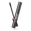 PUPA Vamp! Mascara All in One 8011607311835