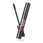 Vamp! Mascara All in One