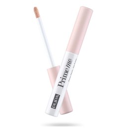 Prime Me - Base de Pré-Maquillage pour les Yeux