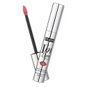 PUPA I'm Love Proof - Rouge à Lèvres Liquide Mat – Tenue à