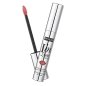 I'm Love Proof - Rouge à Lèvres Liquide Mat – Tenue à Preuve de Baiser