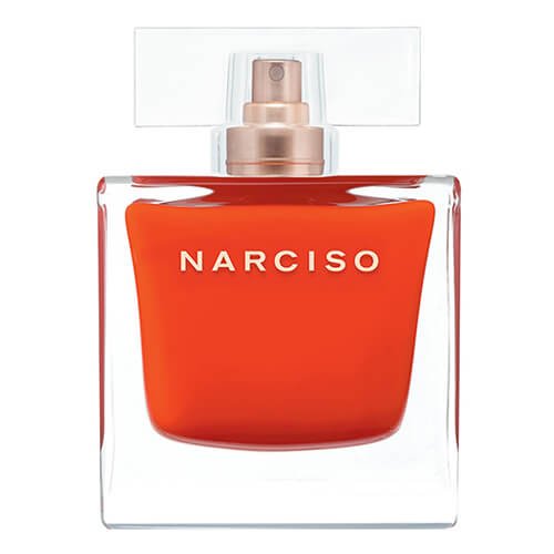NARCISO RODRIGUEZ Narciso Rouge - Eau de Toilette 3423478828957 NARCISO RODRIGUEZ Narciso Rouge - Eau de Toilette 3423478828957