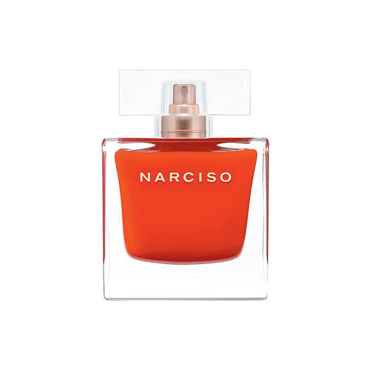 NARCISO RODRIGUEZ-Narciso Rouge - Eau de Toilette NARCISO RODRIGUEZ-Narciso Rouge - Eau de Toilette