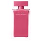 For Her Fleur Musc - Eau de Parfum