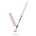 PUPA Prime Me - Base de Pré-Maquillage pour les Lèvres