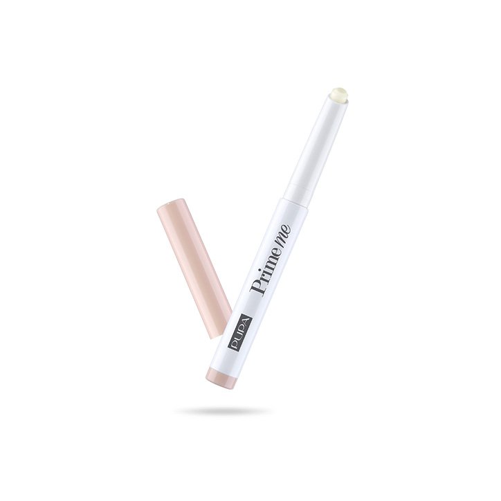 PUPA-Prime Me - Pre-Makeup Primer for Lips PUPA-Prime Me - Pre-Makeup Primer for Lips