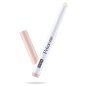 Prime Me - Base de Pré-Maquillage pour les Lèvres