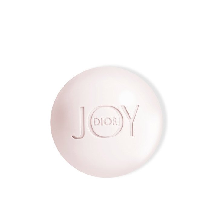 JOY von Dior - Badeperlen-Seife 3348901503969 JOY von Dior - Badeperlen-Seife 3348901503969