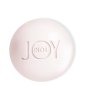 JOY von Dior - Badeperlen-Seife