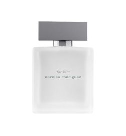 NARCISO RODRIGUEZ Für Ihn - Aftershave-Lotion 3423470880052