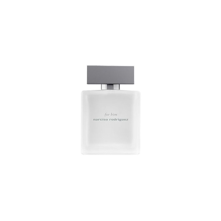 NARCISO RODRIGUEZ-For Him - After Shave Lotion NARCISO RODRIGUEZ-For Him - After Shave Lotion