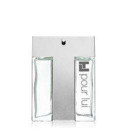 TED LAPIDUS-TL for Him - Eau de Toilette