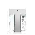 TED LAPIDUS TL pour Lui - Eau de Toilette 3355992002905