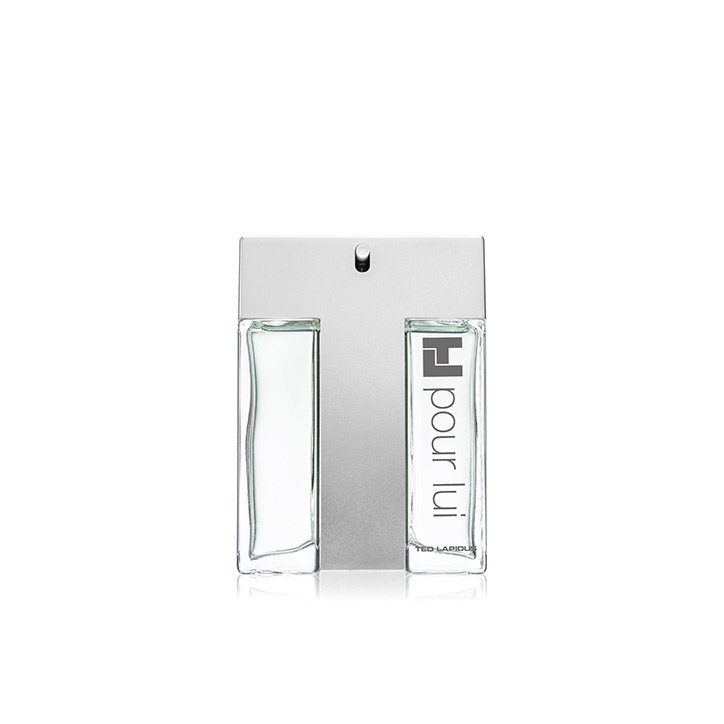 TED LAPIDUS-TL for Him - Eau de Toilette TED LAPIDUS-TL for Him - Eau de Toilette