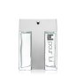 TL for Him - Eau de Toilette
