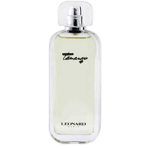 LEONARD Tamango - Eau de Toilette 3291770062184 LEONARD Tamango - Eau de Toilette 3291770062184
