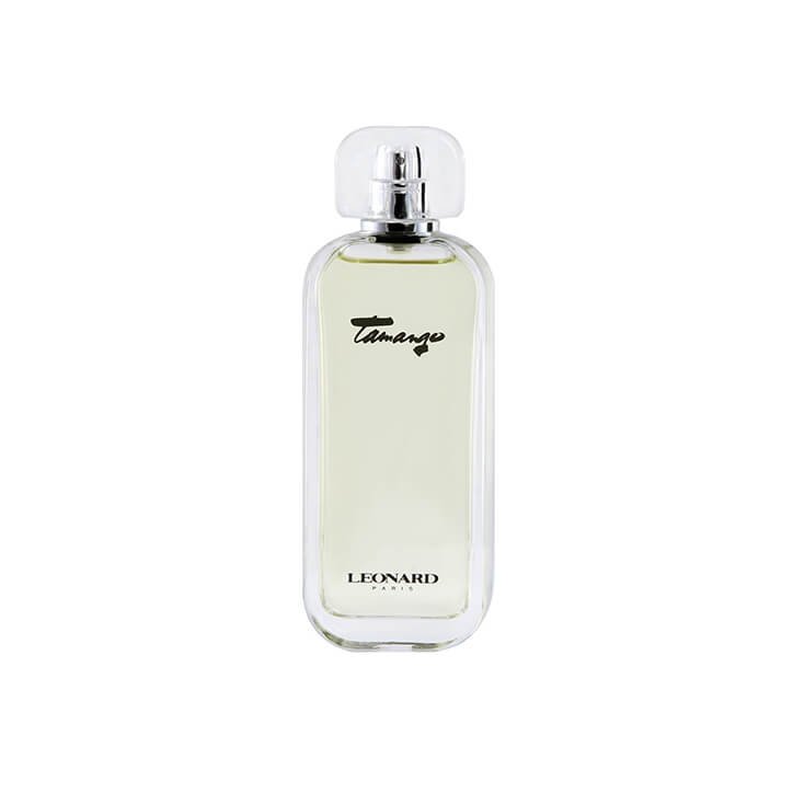 LEONARD-Tamango - Eau de Toilette