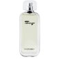 Tamango - Eau de Toilette
