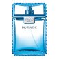 Man Eau Fraîche - Eau de Toilette