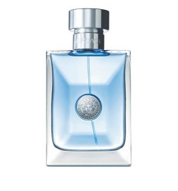 For Men - Eau de Toilette