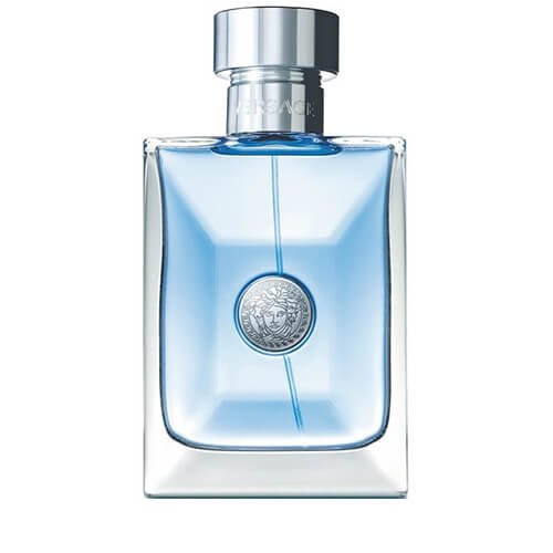 VERSACE Für Männer - Eau de Toilette 801100399595