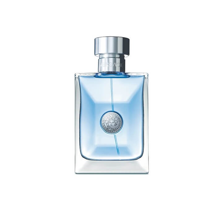 VERSACE Für Männer - Eau de Toilette 801100399595