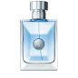 For Men - Eau de Toilette