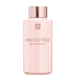 Unwiderstehlich - Körperlotion