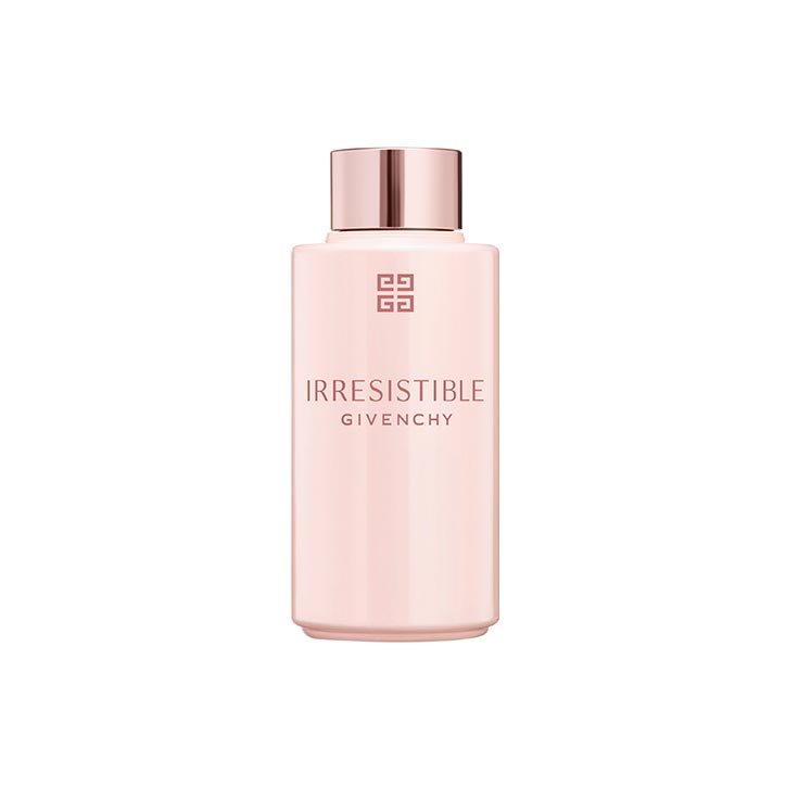 GIVENCHY Unwiderstehlich - Körperlotion 3274872400764 GIVENCHY Unwiderstehlich - Körperlotion 3274872400764