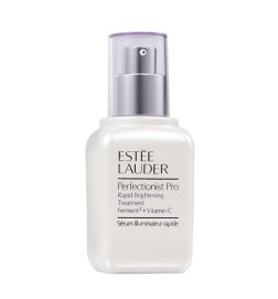 ESTEE LAUDER Perfectionist Pro - Schnelles Aufhellungsserum