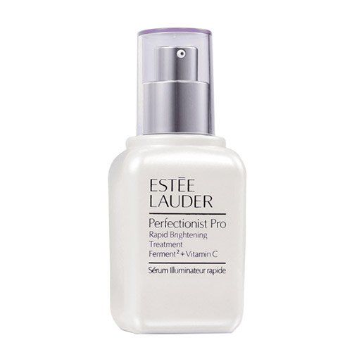 ESTEE LAUDER Perfectionist Pro - Sérum Illuminateur Rapide