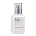 ESTEE LAUDER Perfectionist Pro - Sérum Illuminateur Rapide